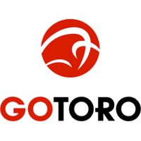 gotoro-200x200
